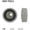 SKF | Spannrolle, Zahnriemen | VKM 75613