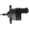 BOSCH | Druckregelventil, Common-Rail-System | 0 281 002 488