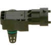 BOSCH | Sensor, Ladedruck | 0 281 006 076