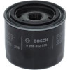 BOSCH 0 986 452 035 Ölfilter