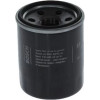 BOSCH F 026 407 077 Ölfilter