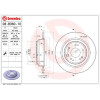 Brembo | Bremsscheibe | 08.B360.10