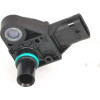 BOSCH | Sensor, Ladedruck | 0 261 230 441