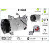 Valeo | Kompressor, Klimaanlage | 813385