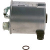 BOSCH | Kraftstofffilter | F 026 402 108