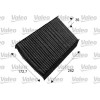 Valeo | Filter, Innenraumluft | 715647