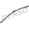 Denso | Wischblatt | Scheibenwischer | DF-125