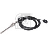 FEBI BILSTEIN 185303 Sensor, Abgastemperatur