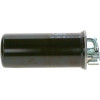 BOSCH | Kraftstofffilter | 0 450 906 459