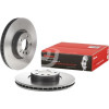 Brembo | Bremsscheibe | 09.9922.11