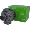 Valeo | Generator | 439836