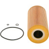 BOSCH 1 457 429 278 Ölfilter