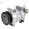 DENSO 5SEL12 Klimakompressor DCP21022