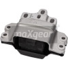 Maxgear | Lagerung, Automatikgetriebe | 40-0125