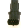 BOSCH | Sensor, Nockenwellenposition | 0 232 103 046