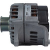 Valeo | Generator | 439631