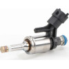 BOSCH 0 261 500 494 Einspritzventil