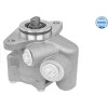 Meyle | Hydraulikpumpe, Lenkung | 214 631 0003