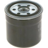 BOSCH | Kraftstofffilter | 1 457 434 051