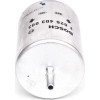 BOSCH | Kraftstofffilter | F 026 403 003