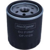 Maxgear | Ölfilter | 26-0135