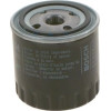 BOSCH 0 451 103 353 Ölfilter