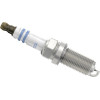 BOSCH 0 242 240 715 Zündkerze Iridium