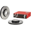 Brembo | Bremsscheibe | 09.D419.11