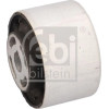 FEBI BILSTEIN 188622 Lagerung, Differential