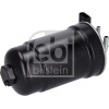 FEBI BILSTEIN 185527 Kraftstofffilter