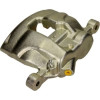 Maxgear | Bremssattel | 82-0337