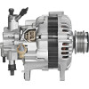 Valeo | Generator | 600024