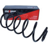 Maxgear | Fahrwerksfeder | 60-0039