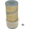 BOSCH 1 457 429 933 Luftfilter