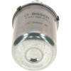 BOSCH | Kraftstofffilter | 0 450 906 426