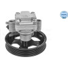 Meyle | Hydraulikpumpe, Lenkung | 37-14 631 0005