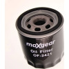 Maxgear | Ölfilter | 26-2056