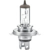 Hella | Glühlampe | 8GJ 002 525-131