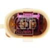 FEBI BILSTEIN 185341 Sensor, Abgastemperatur