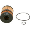 BOSCH 1 457 429 302 Ölfilter