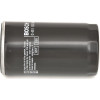 BOSCH 0 451 103 092 Ölfilter