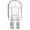 Hella | Glühlampe, Brems-/Schlusslicht | 8GD 008 893-002