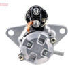 Denso | Starter | DSN602