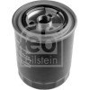 FEBI BILSTEIN 184114 Kraftstofffilter