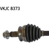 SKF | Antriebswelle | VKJC 8373