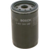 BOSCH 0 451 103 340 Ölfilter