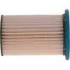 BOSCH | Kraftstofffilter | F 026 402 855