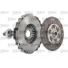 Valeo 827415 Kupplungssatz REMANUFACTURED KIT3P