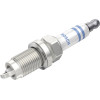 BOSCH 0 242 235 983 Zündkerze Nickel