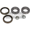 Maxgear | Radlagersatz | 33-0785